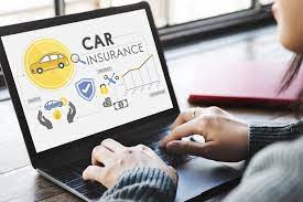 Choosing the Perfect Car Insurance